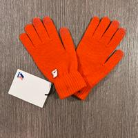 Guanti K-Way originali taglia 7