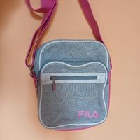 Borsa a tracolla Fila