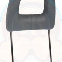 Poggiatesta Volkswagen T3