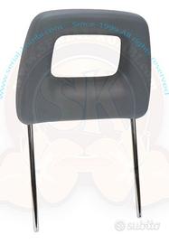 Poggiatesta Volkswagen T3