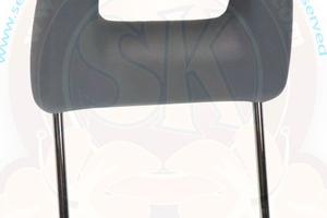 Poggiatesta Volkswagen T3