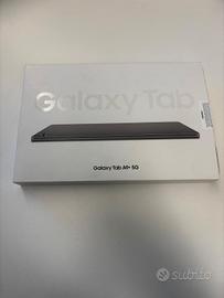 Samsung Galaxy Tab A9 + 5G