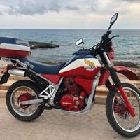 Honda XLV 750 R