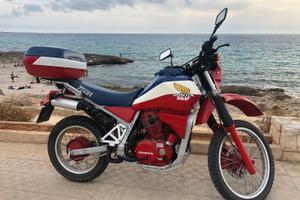Honda XLV 750 R