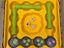 Immagine 2