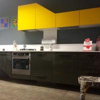 Cucina moderna Febal