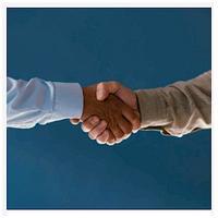 Operatore Polivalente part-time (max 4h) TORINO