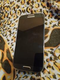Samsung galaxy 