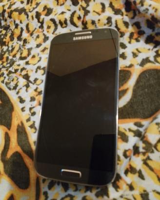 Samsung galaxy 