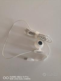 video camera usb