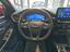 Immagine 23
