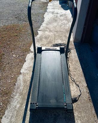 Tapis roulant 