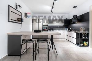 Appartamento - Motta Sant'Anastasia