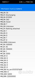 Xiaomi 14T Pro 512GB Titan Black