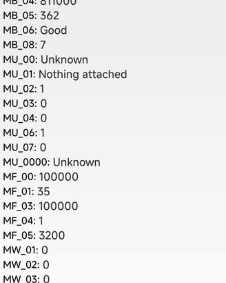 Xiaomi 14T Pro 512GB Titan Black