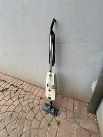 Aspirapolvere Miele