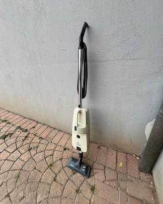 Aspirapolvere Miele