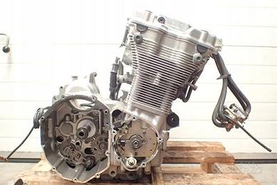 MOTORE Suzuki GSF 600 Bandit (00-05) N-721 41.119