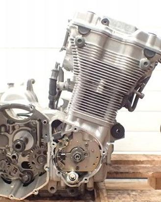 MOTORE Suzuki GSF 600 Bandit (00-05) N-721 41.119