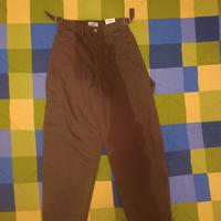 Insieme di Pantaloni 