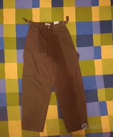 Insieme di Pantaloni 