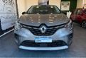 Renault Captur 1.6 E-Tech hybrid Intens 145cv auto