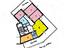 Immagine 10