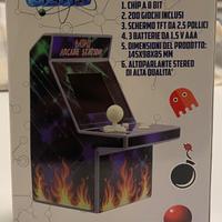 Gioco Arcade