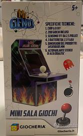 Gioco Arcade