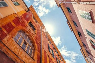 Immobile di 76 m² con 2 locali a Imperia