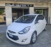 hyundai-ix20-1-4-crdi-90-cv-xpossible-navi-ret