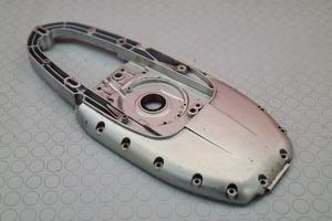 CARTER FRONTALE BMW R 1100 GS 1998 1999 GS1100 199