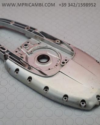 CARTER FRONTALE BMW R 1100 GS 1998 1999 GS1100 199