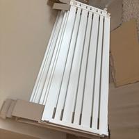 Barriere in ferro x esterni