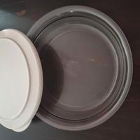 Contenitore  Tupperware