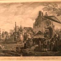 Venditore di Mitridate