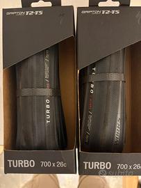 Copertoni Specialized sworks