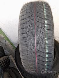 Pneumatici Bridgestone 205/55 R17