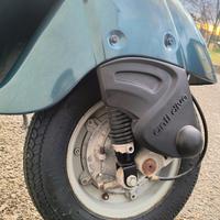 non piaggio vespa special px 