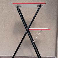 SUPPORTO PROIETTORE