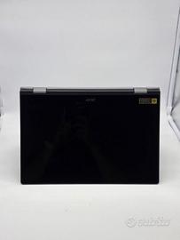 ACER CHROMEBOOK SPIN 513