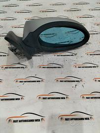 Specchietto anteriore BMW serie 3 E92 F0143104
