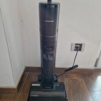 lavapavimenti dreame h12 pro 