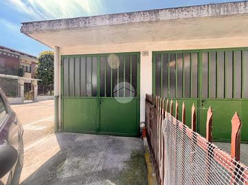 BOX A GASSINO TORINESE