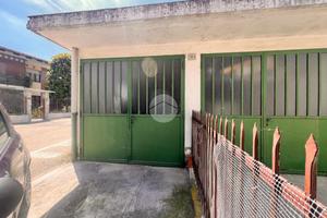 BOX A GASSINO TORINESE