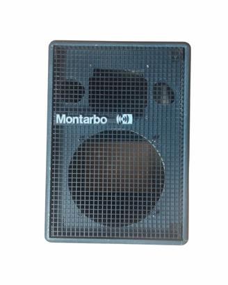 Mobile Cabinet Montarbo 210 A vuoto ricambio
