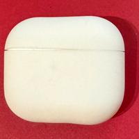 Cuffie Apple Serie 3