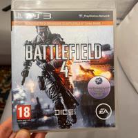 BATTLEFIELD 4