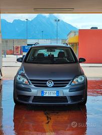 VOLKSWAGEN PLUS Comfortline 1.6