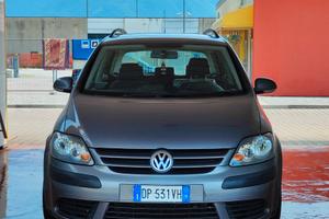 VOLKSWAGEN PLUS Comfortline 1.6